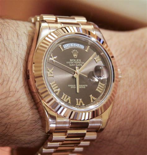 best rolex roi|least expensive Rolex.